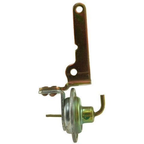 Carburetor Choke Pull-Off WVE 1C1283