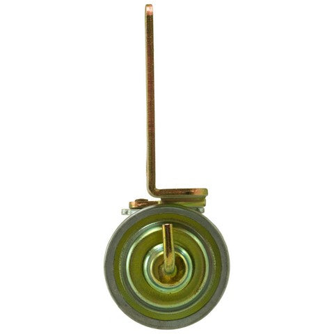 Carburetor Choke Pull-Off WVE 1C1283