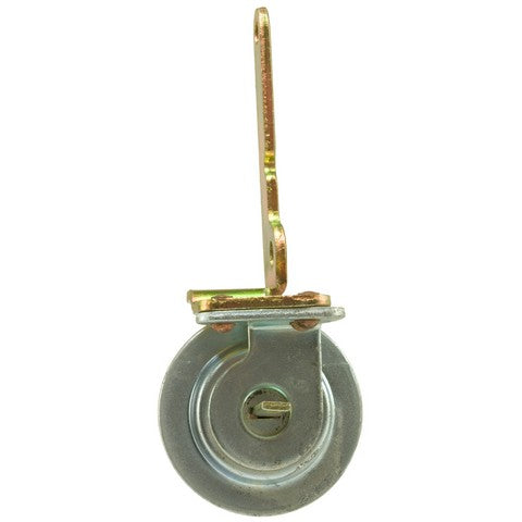 Carburetor Choke Pull-Off WVE 1C1283