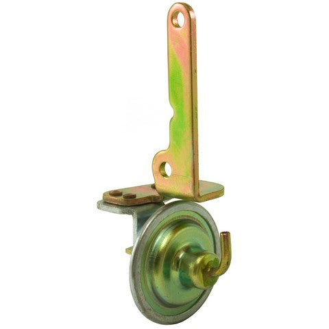 Carburetor Choke Pull-Off WVE 1C1283