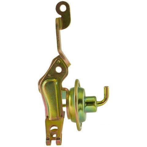 Carburetor Choke Pull-Off WVE 1C1284