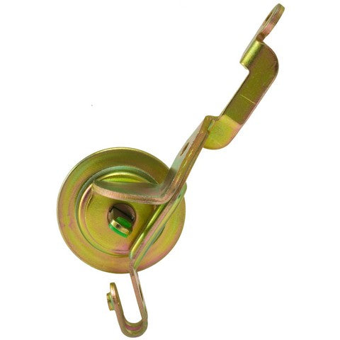 Carburetor Choke Pull-Off WVE 1C1284