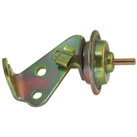 Carburetor Choke Pull-Off WVE 1C1286