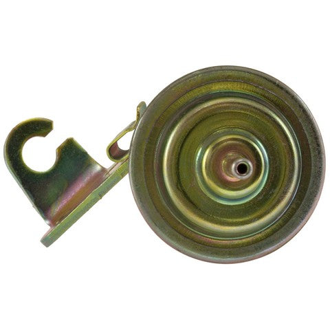 Carburetor Choke Pull-Off WVE 1C1286