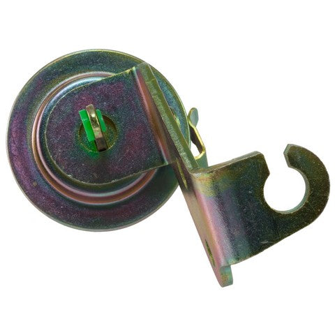 Carburetor Choke Pull-Off WVE 1C1286