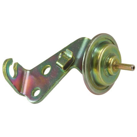 Carburetor Choke Pull-Off WVE 1C1286