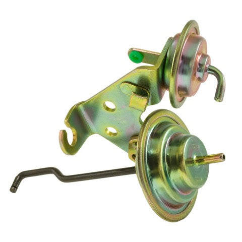 Carburetor Choke Pull-Off WVE 1C1287