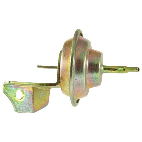 Carburetor Choke Pull-Off WVE 1C1288