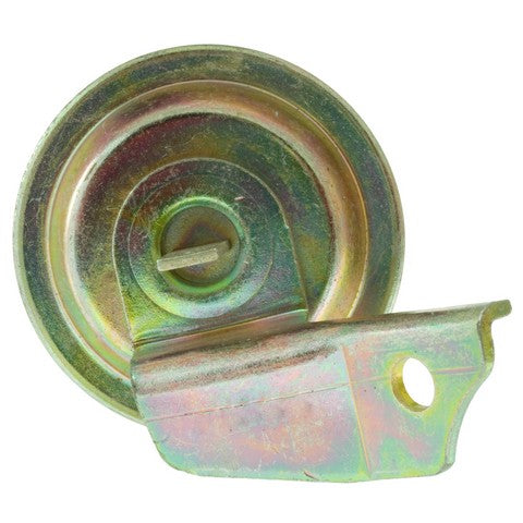 Carburetor Choke Pull-Off WVE 1C1288