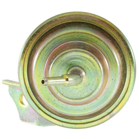 Carburetor Choke Pull-Off WVE 1C1288