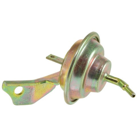 Carburetor Choke Pull-Off WVE 1C1288