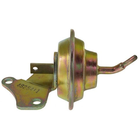 Carburetor Choke Pull-Off WVE 1C1289