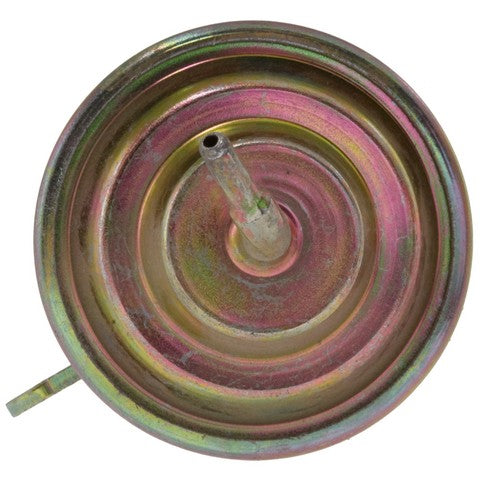 Carburetor Choke Pull-Off WVE 1C1289