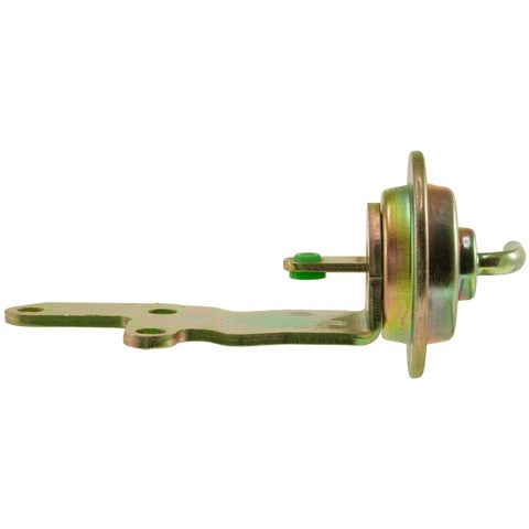 Carburetor Choke Pull-Off WVE 1C1292