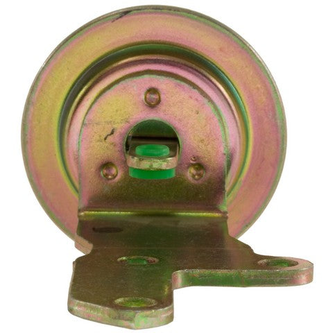 Carburetor Choke Pull-Off WVE 1C1292