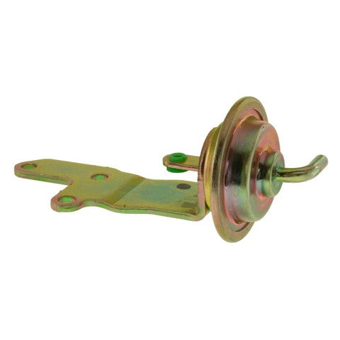 Carburetor Choke Pull-Off WVE 1C1292