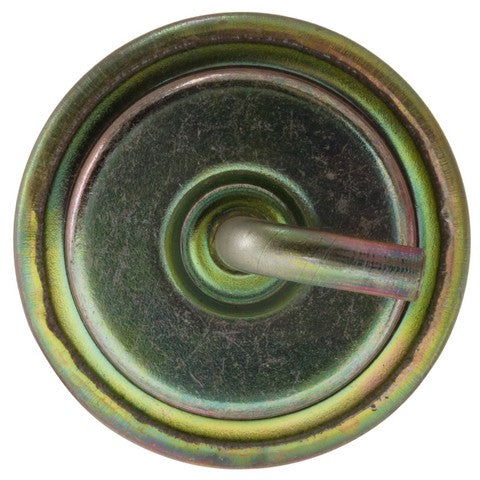 Carburetor Choke Pull-Off WVE 1C1293