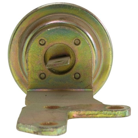 Carburetor Choke Pull-Off WVE 1C1293