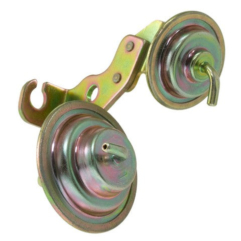 Carburetor Choke Pull-Off WVE 1C1294