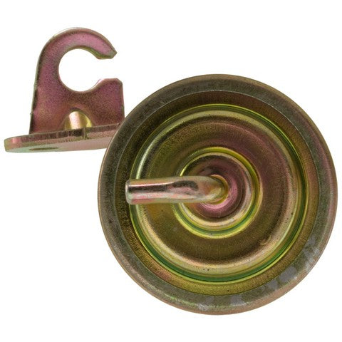 Carburetor Choke Pull-Off WVE 1C1295