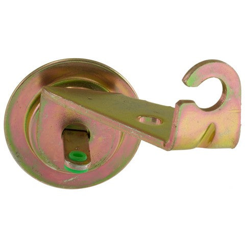 Carburetor Choke Pull-Off WVE 1C1295