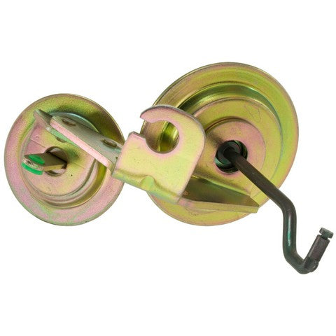 Carburetor Choke Pull-Off WVE 1C1296