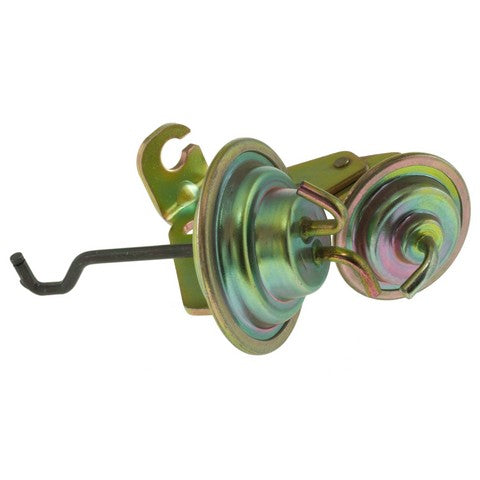 Carburetor Choke Pull-Off WVE 1C1296