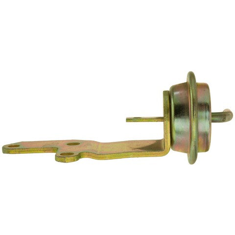 Carburetor Choke Pull-Off WVE 1C1297