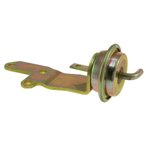 Carburetor Choke Pull-Off WVE 1C1297