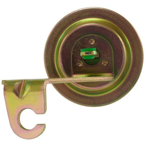 Carburetor Choke Pull-Off WVE 1C1298