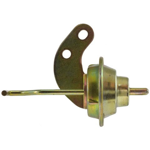 Carburetor Choke Pull-Off WVE 1C1299