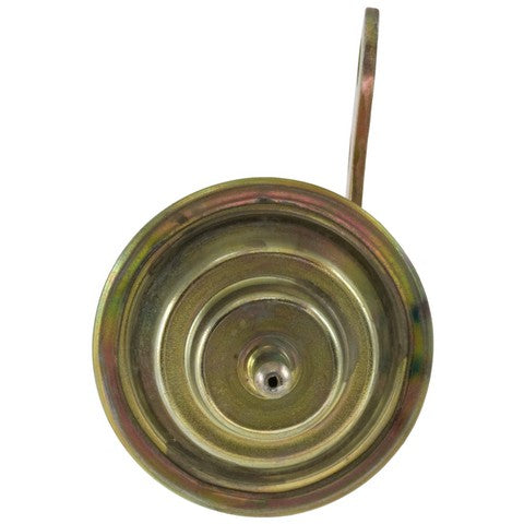 Carburetor Choke Pull-Off WVE 1C1299