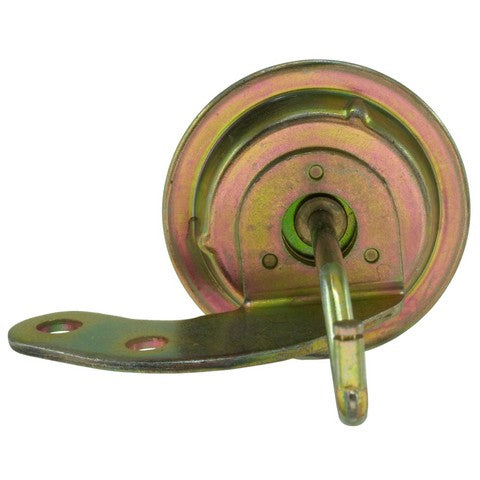 Carburetor Choke Pull-Off WVE 1C1299