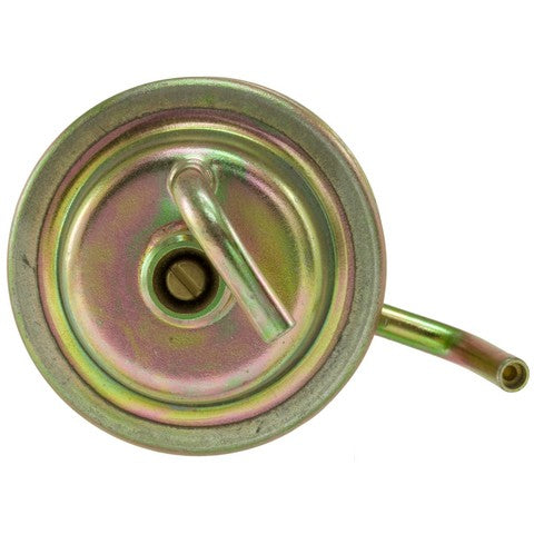 Carburetor Choke Pull-Off WVE 1C1300