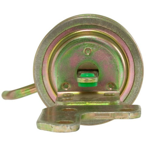 Carburetor Choke Pull-Off WVE 1C1300