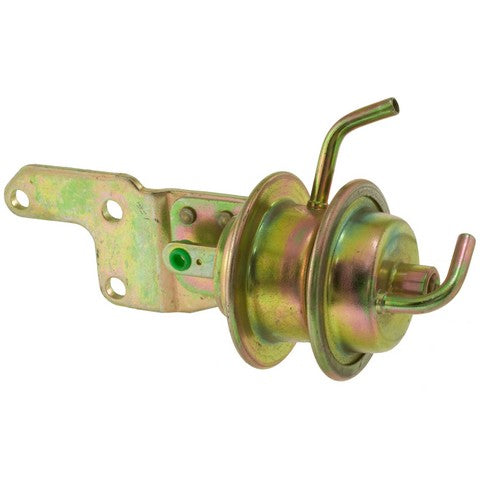 Carburetor Choke Pull-Off WVE 1C1300