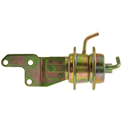 Carburetor Choke Pull-Off WVE 1C1304