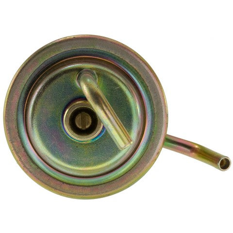 Carburetor Choke Pull-Off WVE 1C1304