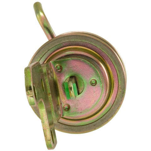 Carburetor Choke Pull-Off WVE 1C1304