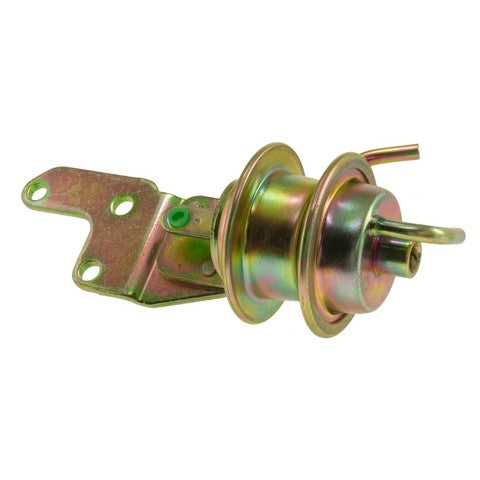 Carburetor Choke Pull-Off WVE 1C1304