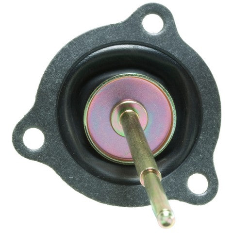 Carburetor Choke Pull-Off WVE 1C1306