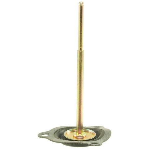 Carburetor Choke Pull-Off WVE 1C1306