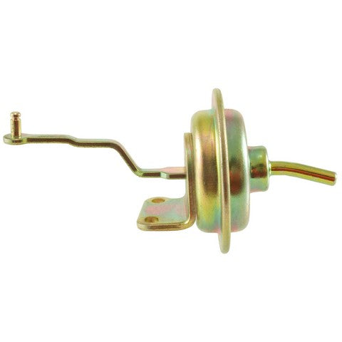 Carburetor Choke Pull-Off WVE 1C1307