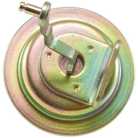 Carburetor Choke Pull-Off WVE 1C1307