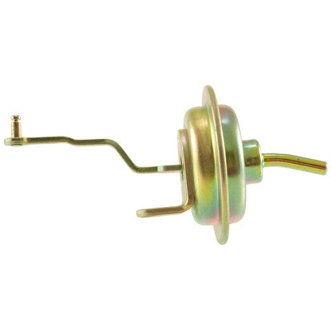 Carburetor Choke Pull-Off WVE 1C1307