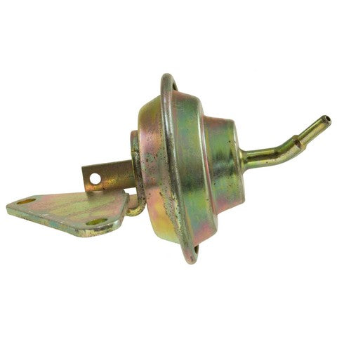 Carburetor Choke Pull-Off WVE 1C1308