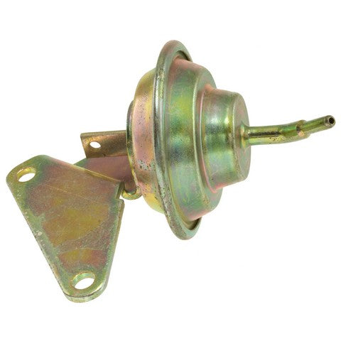 Carburetor Choke Pull-Off WVE 1C1308