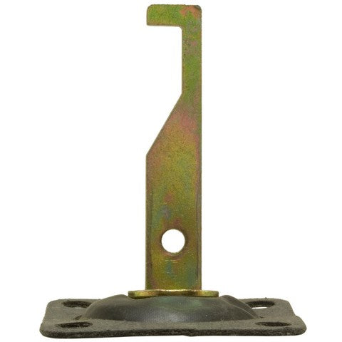 Carburetor Choke Pull-Off WVE 1C1309