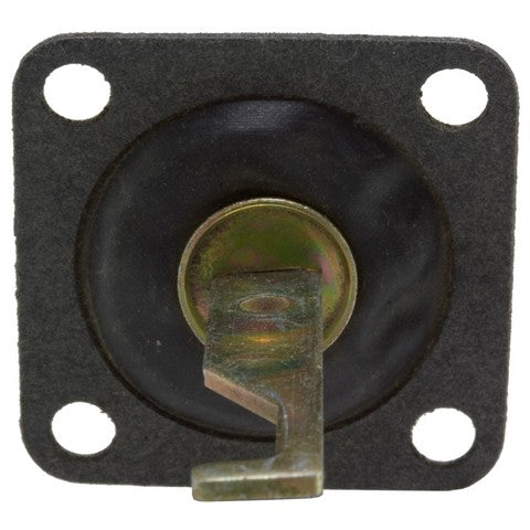 Carburetor Choke Pull-Off WVE 1C1309