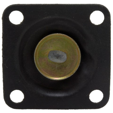 Carburetor Choke Pull-Off WVE 1C1309